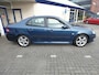 Saab 9-3 Sport Sedan 2.0 T Vector Automaat