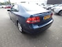 Saab 9-3 Sport Sedan 2.0 T Vector Automaat
