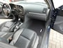 Saab 9-3 Sport Sedan 2.0 T Vector Automaat