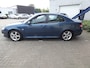 Saab 9-3 Sport Sedan 2.0 T Vector Automaat