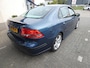 Saab 9-3 Sport Sedan 2.0 T Vector Automaat