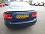 Saab 9-3 Sport Sedan 2.0 T Vector Automaat