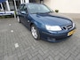 Saab 9-3 Sport Sedan 2.0 T Vector Automaat