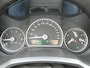 Saab 9-3 Sport Sedan 2.0 T Vector Automaat