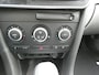 Saab 9-3 Sport Sedan 2.0 T Vector Automaat
