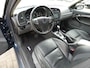 Saab 9-3 Sport Sedan 2.0 T Vector Automaat
