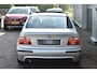 BMW 5-Serie 525d Automaat Special Executive. M-pakket, Leer, Cruise, Uniek!!