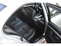 BMW 5-Serie 525d Automaat Special Executive. M-pakket, Leer, Cruise, Uniek!!