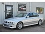 BMW 5-Serie 525d Automaat Special Executive. M-pakket, Leer, Cruise, Uniek!!
