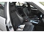 BMW 5-Serie 525d Automaat Special Executive. M-pakket, Leer, Cruise, Uniek!!