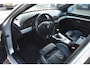 BMW 5-Serie 525d Automaat Special Executive. M-pakket, Leer, Cruise, Uniek!!