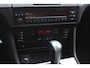 BMW 5-Serie 525d Automaat Special Executive. M-pakket, Leer, Cruise, Uniek!!