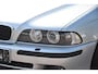 BMW 5-Serie 525d Automaat Special Executive. M-pakket, Leer, Cruise, Uniek!!