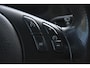 BMW 5-Serie 525d Automaat Special Executive. M-pakket, Leer, Cruise, Uniek!!