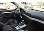BMW 5-Serie 525d Automaat Special Executive. M-pakket, Leer, Cruise, Uniek!!