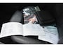 BMW 5-Serie 525d Automaat Special Executive. M-pakket, Leer, Cruise, Uniek!!