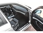 BMW 5-Serie 525d Automaat Special Executive. M-pakket, Leer, Cruise, Uniek!!