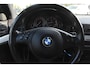 BMW 5-Serie 525d Automaat Special Executive. M-pakket, Leer, Cruise, Uniek!!