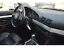 BMW 5-Serie 525d Automaat Special Executive. M-pakket, Leer, Cruise, Uniek!!