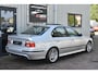 BMW 5-Serie 525d Automaat Special Executive. M-pakket, Leer, Cruise, Uniek!!