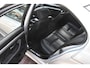BMW 5-Serie 525d Automaat Special Executive. M-pakket, Leer, Cruise, Uniek!!