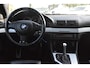 BMW 5-Serie 525d Automaat Special Executive. M-pakket, Leer, Cruise, Uniek!!