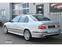 BMW 5-Serie 525d Automaat Special Executive. M-pakket, Leer, Cruise, Uniek!!