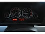 BMW 5-Serie 525d Automaat Special Executive. M-pakket, Leer, Cruise, Uniek!!