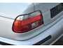 BMW 5-Serie 525d Automaat Special Executive. M-pakket, Leer, Cruise, Uniek!!
