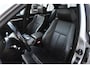 BMW 5-Serie 525d Automaat Special Executive. M-pakket, Leer, Cruise, Uniek!!