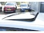 BMW 5-Serie 525d Automaat Special Executive. M-pakket, Leer, Cruise, Uniek!!
