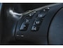 BMW 5-Serie 525d Automaat Special Executive. M-pakket, Leer, Cruise, Uniek!!