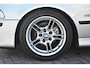 BMW 5-Serie 525d Automaat Special Executive. M-pakket, Leer, Cruise, Uniek!!