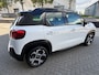 Citroën C3 Aircross 1.2 PureTech S&S Shine*opendak*AIRCO*APK*NAP*ELKT-RAAM*CAMERA*NAVI