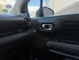Citroën C3 Aircross 1.2 PureTech S&S Shine*opendak*AIRCO*APK*NAP*ELKT-RAAM*CAMERA*NAVI