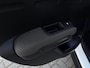 Citroën C3 Aircross 1.2 PureTech S&S Shine*opendak*AIRCO*APK*NAP*ELKT-RAAM*CAMERA*NAVI