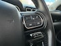 Citroën C3 Aircross 1.2 PureTech S&S Shine*opendak*AIRCO*APK*NAP*ELKT-RAAM*CAMERA*NAVI