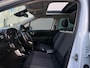 Citroën C3 Aircross 1.2 PureTech S&S Shine*opendak*AIRCO*APK*NAP*ELKT-RAAM*CAMERA*NAVI