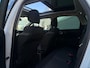 Citroën C3 Aircross 1.2 PureTech S&S Shine*opendak*AIRCO*APK*NAP*ELKT-RAAM*CAMERA*NAVI