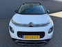 Citroën C3 Aircross 1.2 PureTech S&S Shine*opendak*AIRCO*APK*NAP*ELKT-RAAM*CAMERA*NAVI