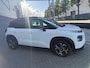 Citroën C3 Aircross 1.2 PureTech S&S Shine*opendak*AIRCO*APK*NAP*ELKT-RAAM*CAMERA*NAVI