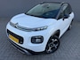 Citroën C3 Aircross 1.2 PureTech S&S Shine*opendak*AIRCO*APK*NAP*ELKT-RAAM*CAMERA*NAVI