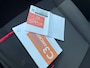 Citroën C3 Aircross 1.2 PureTech S&S Shine*opendak*AIRCO*APK*NAP*ELKT-RAAM*CAMERA*NAVI