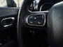 Citroën C3 Aircross 1.2 PureTech S&S Shine*opendak*AIRCO*APK*NAP*ELKT-RAAM*CAMERA*NAVI