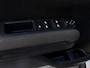 Citroën C3 Aircross 1.2 PureTech S&S Shine*opendak*AIRCO*APK*NAP*ELKT-RAAM*CAMERA*NAVI