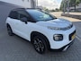 Citroën C3 Aircross 1.2 PureTech S&S Shine*opendak*AIRCO*APK*NAP*ELKT-RAAM*CAMERA*NAVI