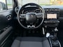 Citroën C3 Aircross 1.2 PureTech S&S Shine*opendak*AIRCO*APK*NAP*ELKT-RAAM*CAMERA*NAVI