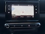 Citroën C3 Aircross 1.2 PureTech S&S Shine*opendak*AIRCO*APK*NAP*ELKT-RAAM*CAMERA*NAVI
