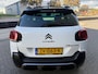 Citroën C3 Aircross 1.2 PureTech S&S Shine*opendak*AIRCO*APK*NAP*ELKT-RAAM*CAMERA*NAVI