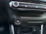 Citroën C3 Aircross 1.2 PureTech S&S Shine*opendak*AIRCO*APK*NAP*ELKT-RAAM*CAMERA*NAVI